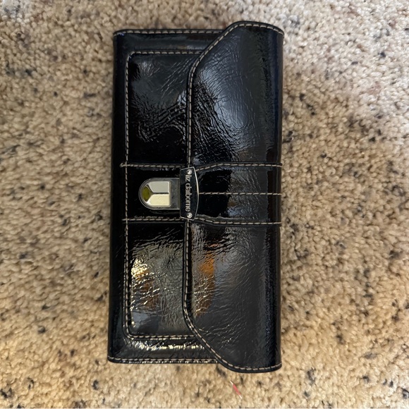 Wallet - Picture 6 of 6